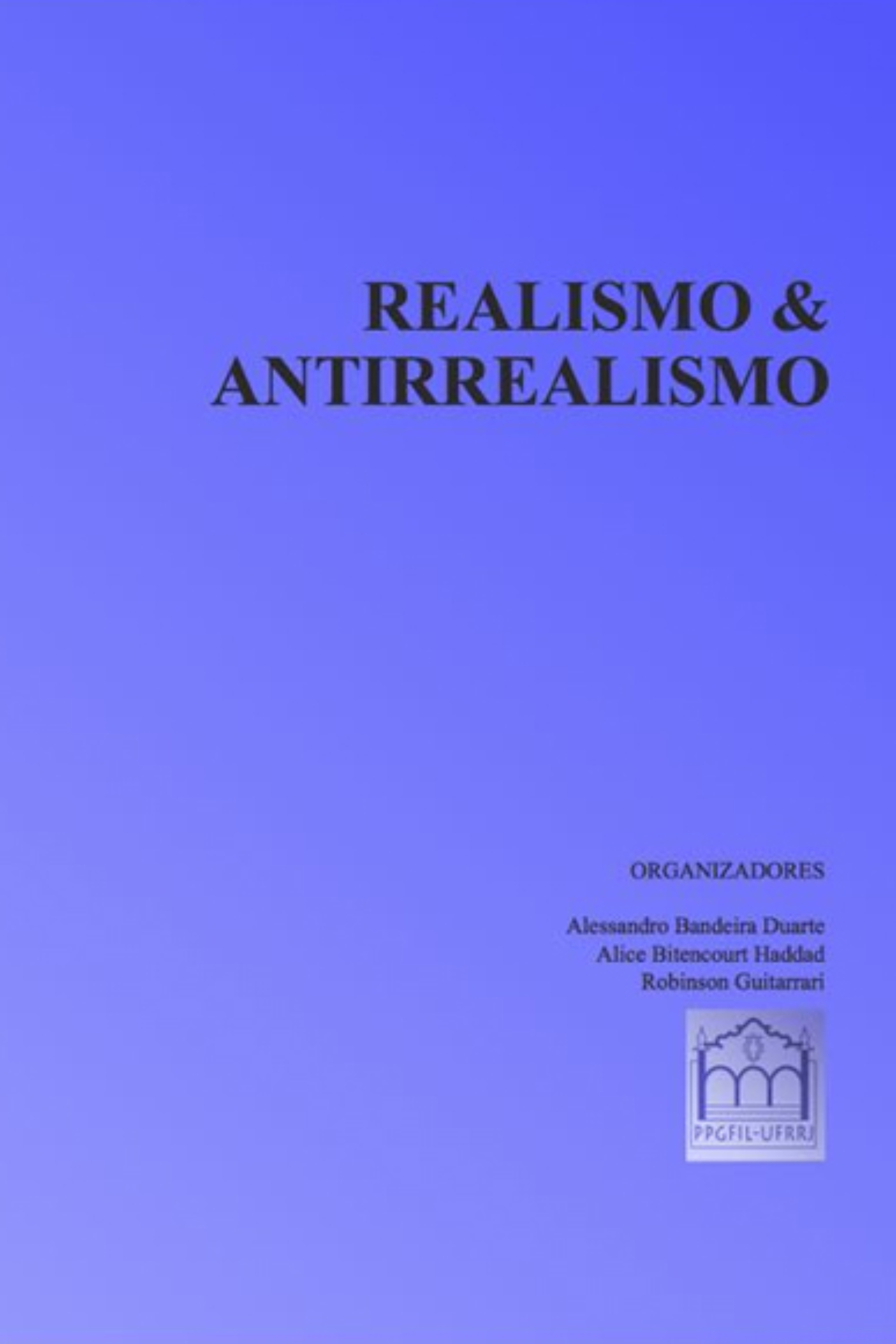 gallery-photo-detail4