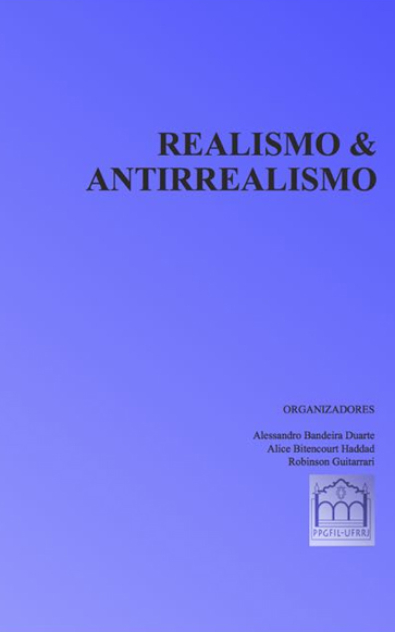 gallery-photo-detail4