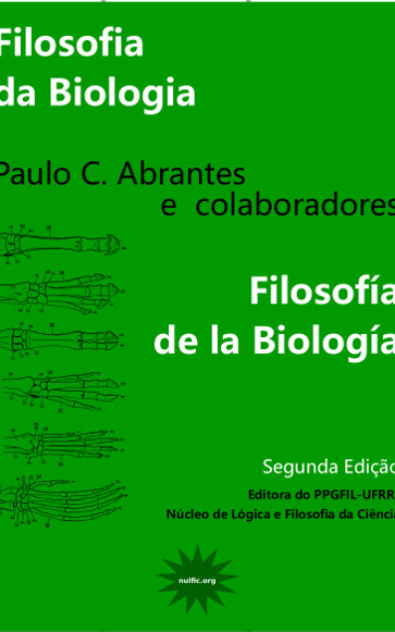 gallery-photo-detail6