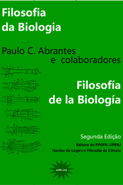 gallery-photo-detail6