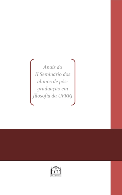 II seminário dos alunos_page-0001