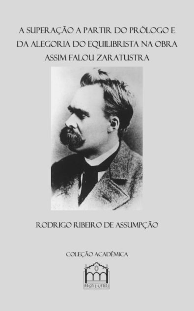 capa-zaratrusta_page-0001