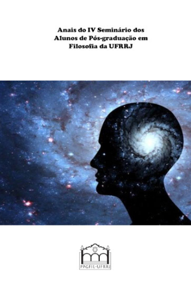 gallery-photo-detail16