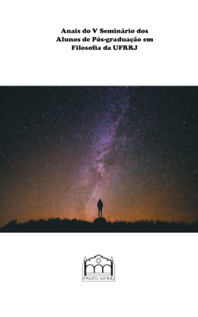 gallery-photo-detail17