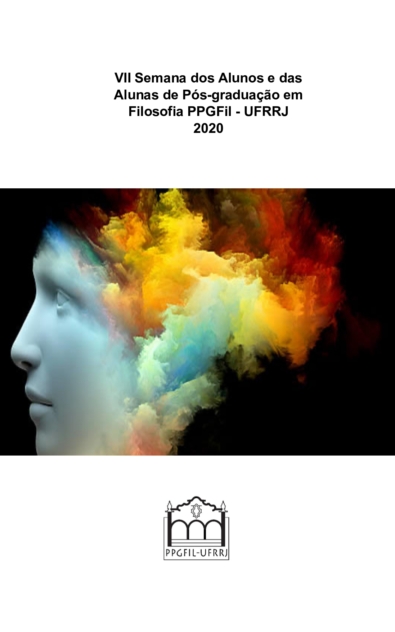 CAPA VII ALUNOS_page-0001