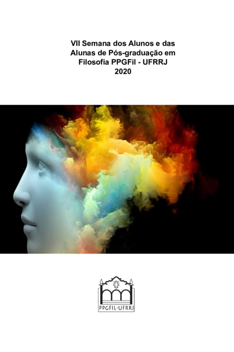 CAPA VII ALUNOS_page-0001