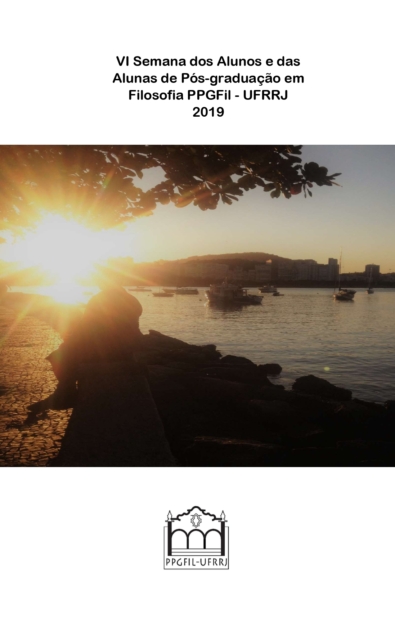 capa anais VI_page-0001