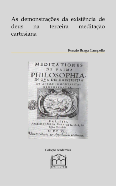 capa as demostracoes