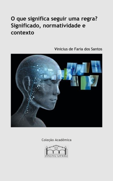 capa oque significa_page-0001