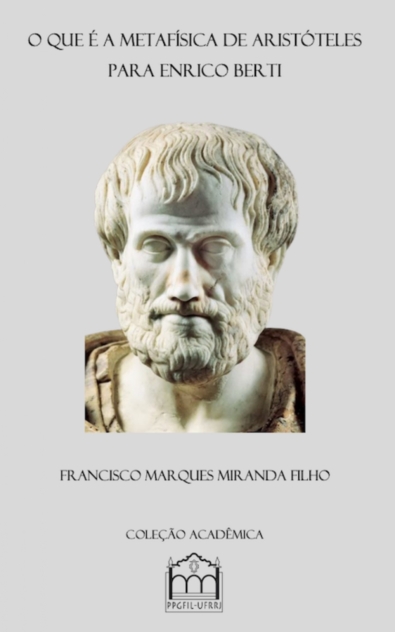 capaoque e meta_page-0001