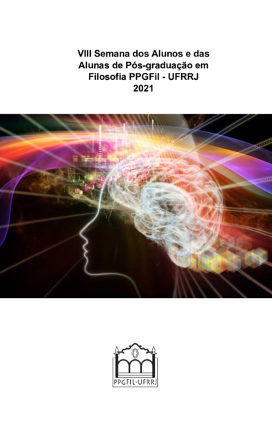 VIII Semana dos Alunos de-1_page-0001