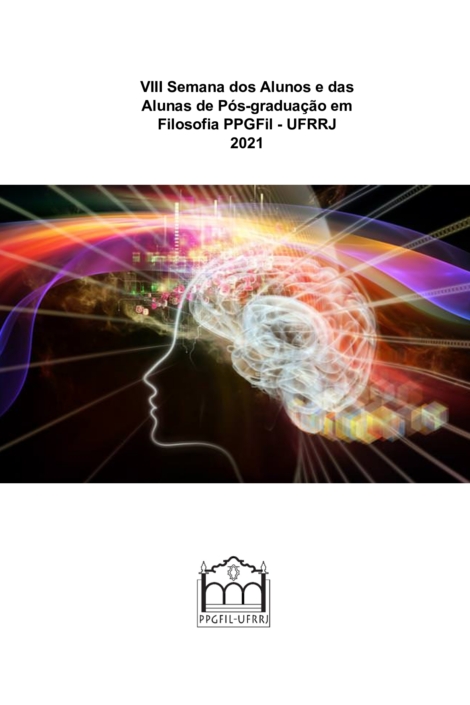 VIII Semana dos Alunos de-1_page-0001