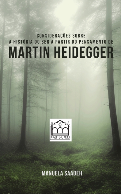 livro_manuela-1_page-0001