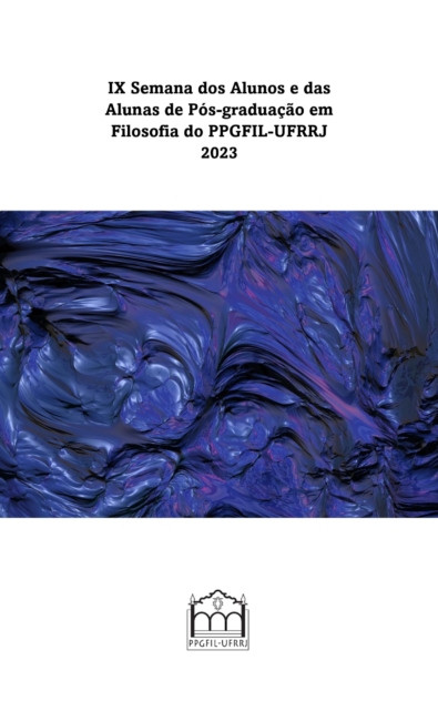 IXSemana dos Alunos de-part-1