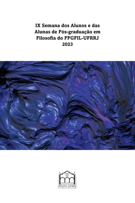 IXSemana dos Alunos de-part-1