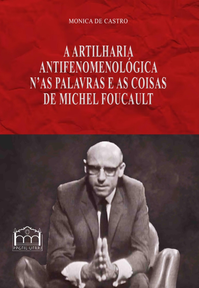 LIVRO DISSERTACAO MONICA DE CASTRO Abril 2024 (1)-páginas-1