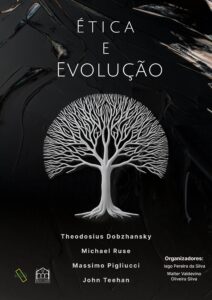 Ética e Evolução