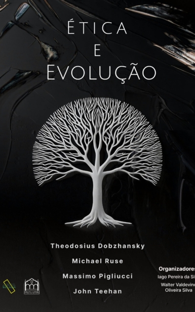 Ética e Evolução - Capa final 28.10.2024