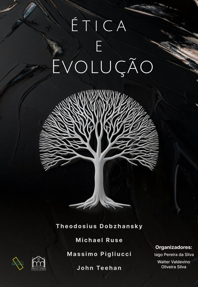 Ética e Evolução - Capa final 28.10.2024