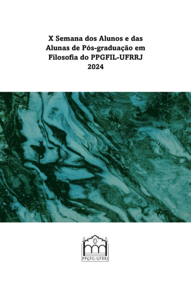 XSemana dos Alunos de