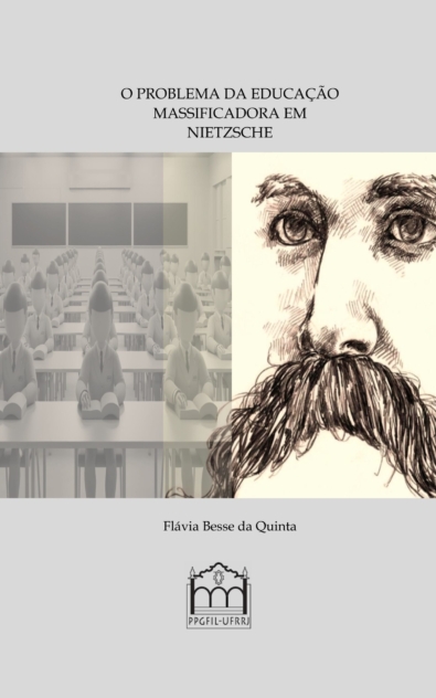 livro_flavia_besse_capa